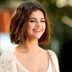 Illustration for article titled Selena Gomez Rang in 2020 By Getting Stung By a Portuguese Man O War